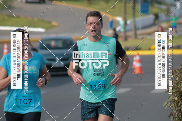 Buy your photos of the eventMeia Maratona de Lages on Fotop