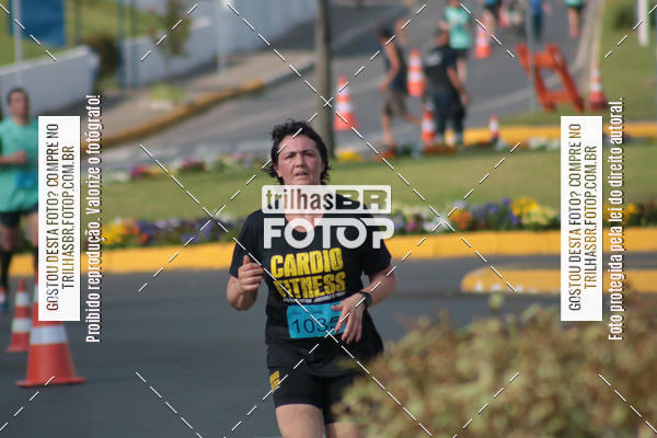 Buy your photos of the eventMeia Maratona de Lages on Fotop