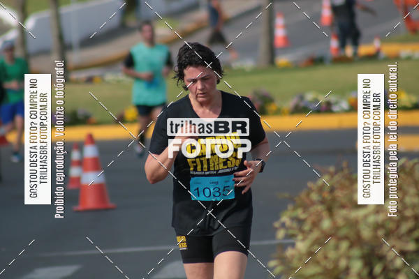 Buy your photos of the eventMeia Maratona de Lages on Fotop