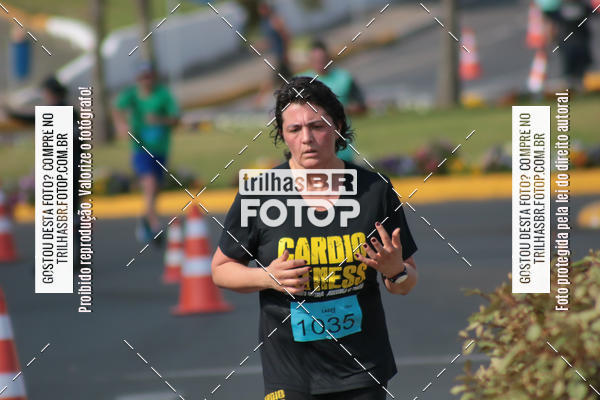 Buy your photos of the eventMeia Maratona de Lages on Fotop