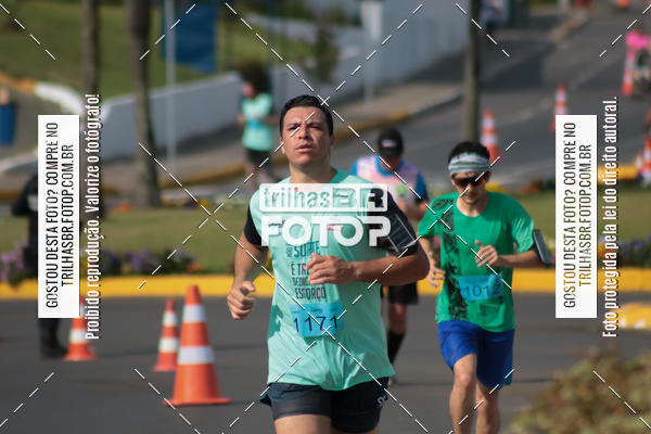 Buy your photos of the eventMeia Maratona de Lages on Fotop