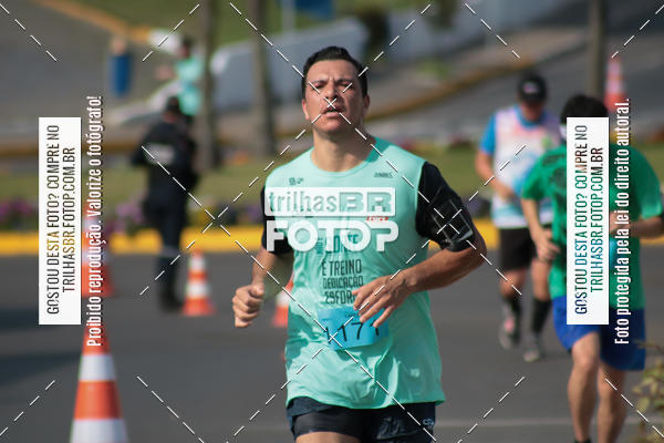 Buy your photos of the eventMeia Maratona de Lages on Fotop