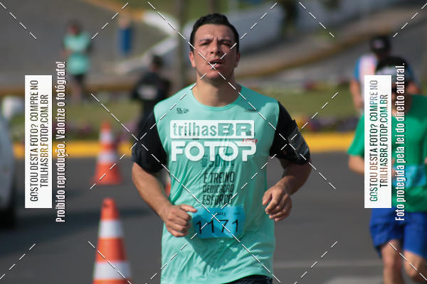 Buy your photos of the eventMeia Maratona de Lages on Fotop