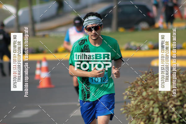 Buy your photos of the eventMeia Maratona de Lages on Fotop