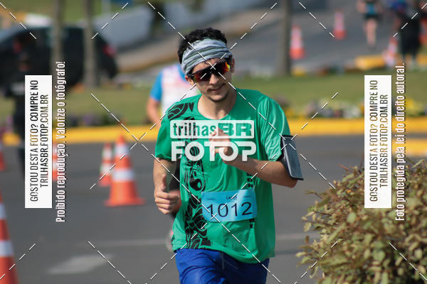 Buy your photos of the eventMeia Maratona de Lages on Fotop