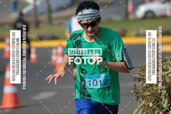 Buy your photos of the eventMeia Maratona de Lages on Fotop