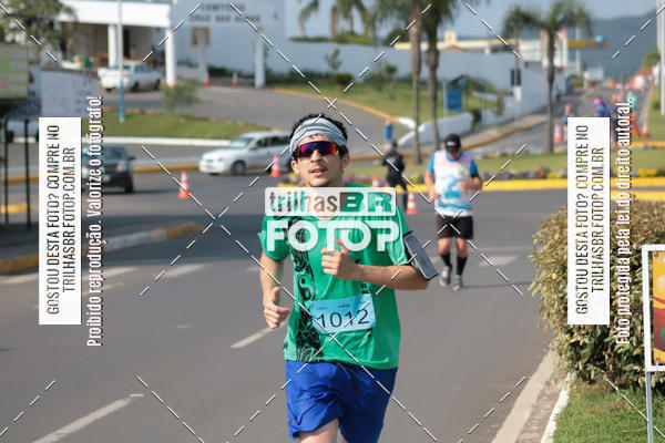 Buy your photos of the eventMeia Maratona de Lages on Fotop