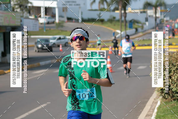 Buy your photos of the eventMeia Maratona de Lages on Fotop