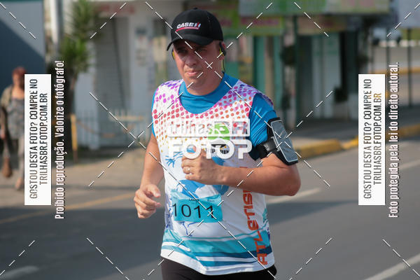 Buy your photos of the eventMeia Maratona de Lages on Fotop