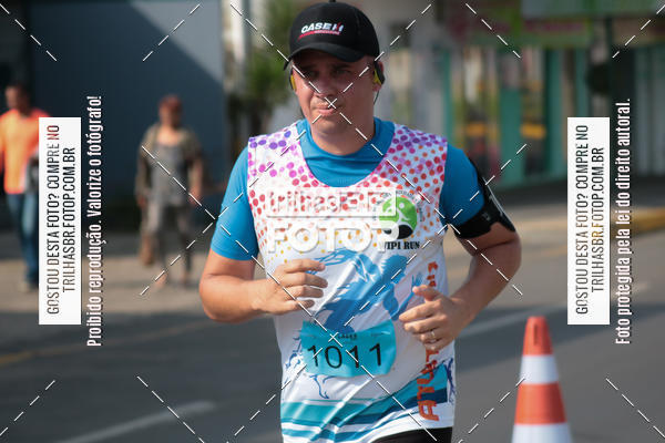 Buy your photos of the eventMeia Maratona de Lages on Fotop