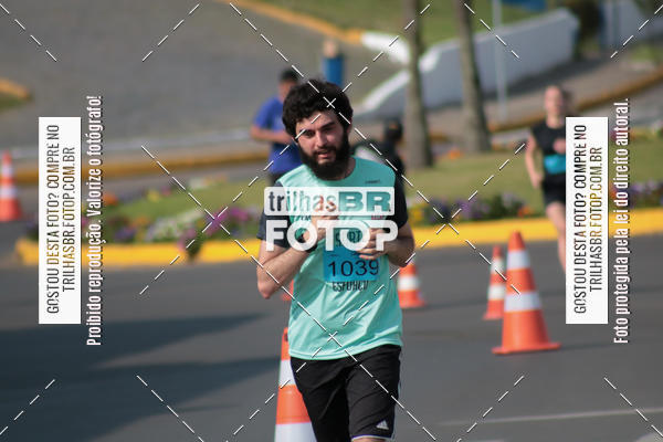 Buy your photos of the eventMeia Maratona de Lages on Fotop