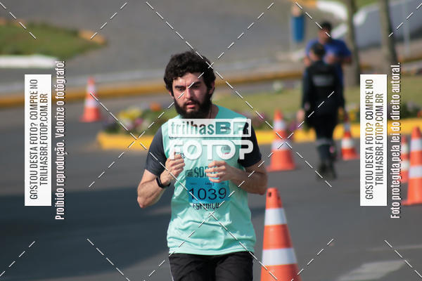 Buy your photos of the eventMeia Maratona de Lages on Fotop