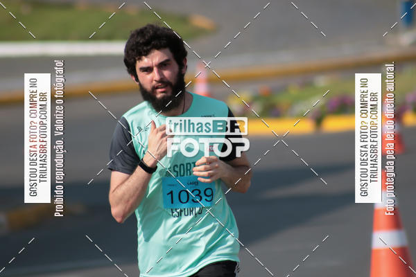 Buy your photos of the eventMeia Maratona de Lages on Fotop
