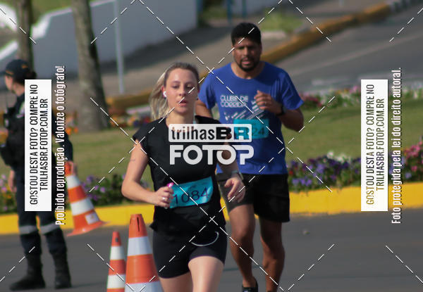 Buy your photos of the eventMeia Maratona de Lages on Fotop