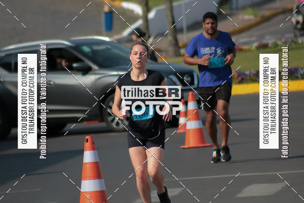 Buy your photos of the eventMeia Maratona de Lages on Fotop