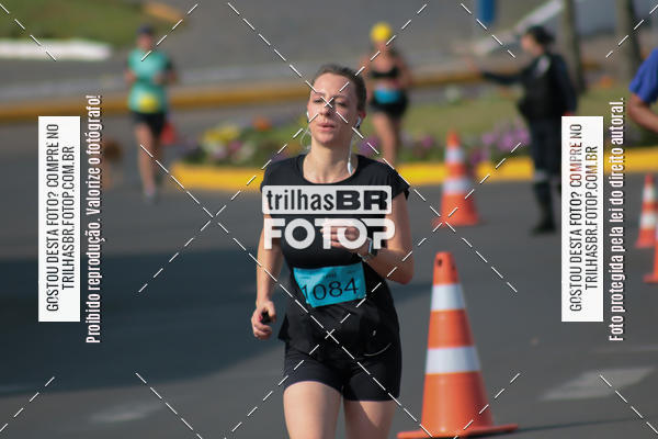 Buy your photos of the eventMeia Maratona de Lages on Fotop