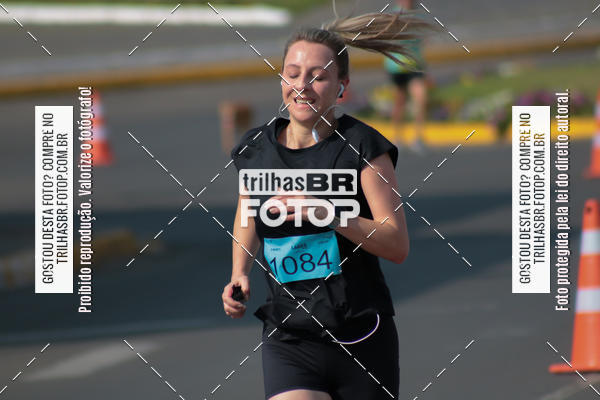 Buy your photos of the eventMeia Maratona de Lages on Fotop