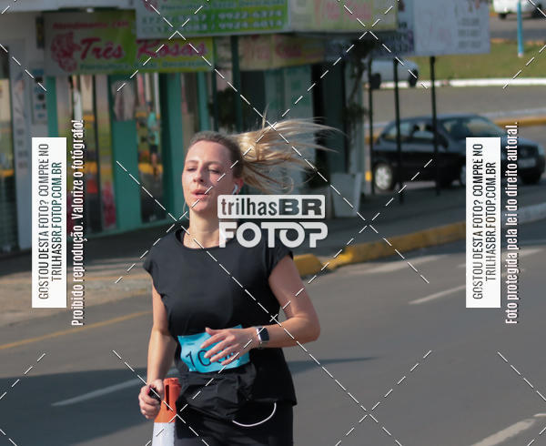 Buy your photos of the eventMeia Maratona de Lages on Fotop