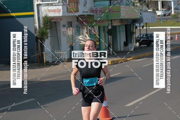 Buy your photos of the eventMeia Maratona de Lages on Fotop
