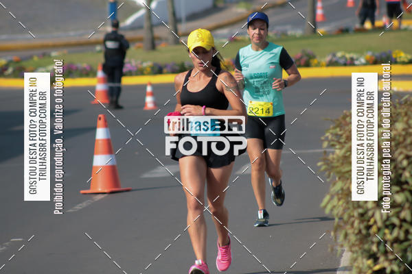Buy your photos of the eventMeia Maratona de Lages on Fotop