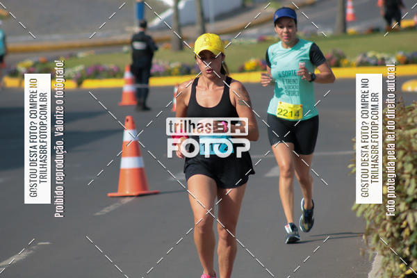 Buy your photos of the eventMeia Maratona de Lages on Fotop