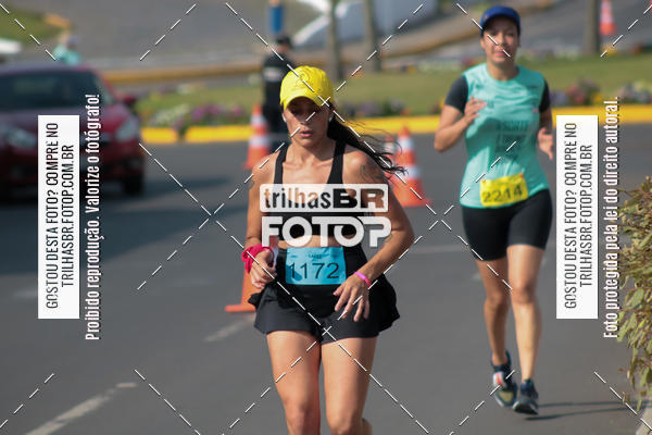 Buy your photos of the eventMeia Maratona de Lages on Fotop
