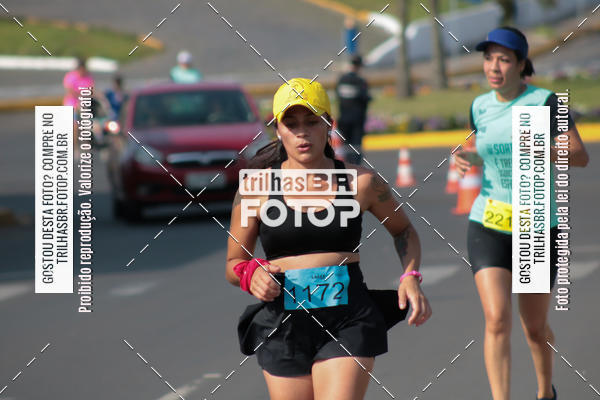 Buy your photos of the eventMeia Maratona de Lages on Fotop