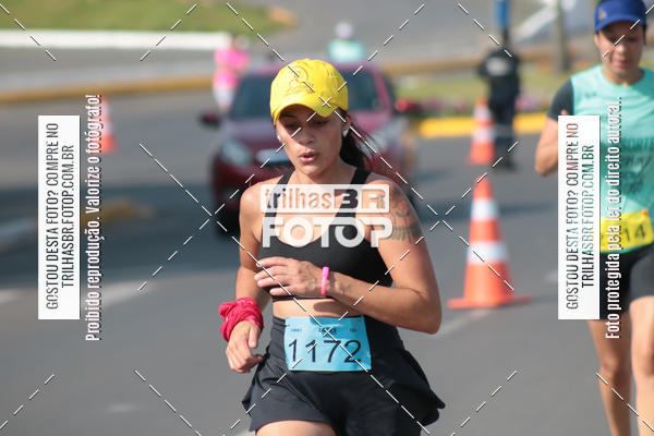 Buy your photos of the eventMeia Maratona de Lages on Fotop