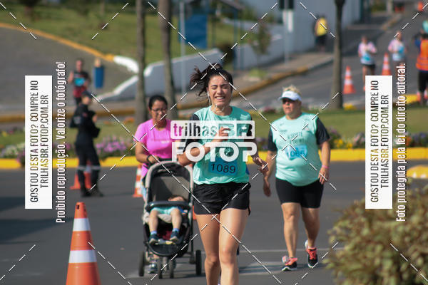 Buy your photos of the eventMeia Maratona de Lages on Fotop