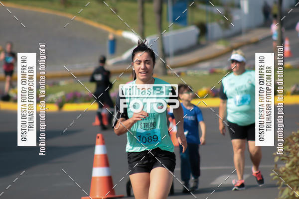 Buy your photos of the eventMeia Maratona de Lages on Fotop
