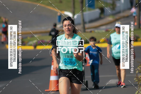 Buy your photos of the eventMeia Maratona de Lages on Fotop