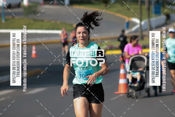 Buy your photos of the eventMeia Maratona de Lages on Fotop