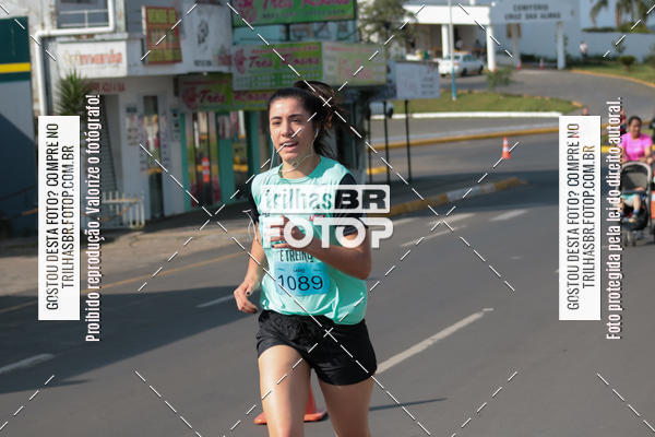 Buy your photos of the eventMeia Maratona de Lages on Fotop