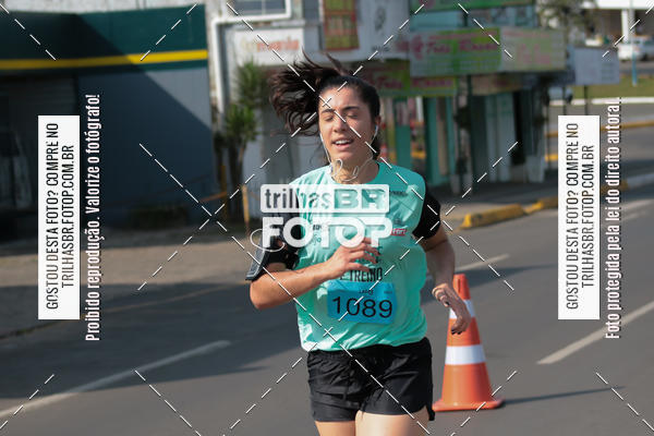 Buy your photos of the eventMeia Maratona de Lages on Fotop