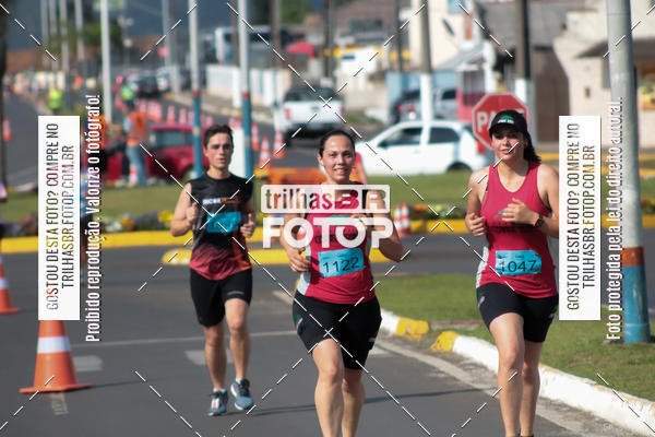 Buy your photos of the eventMeia Maratona de Lages on Fotop