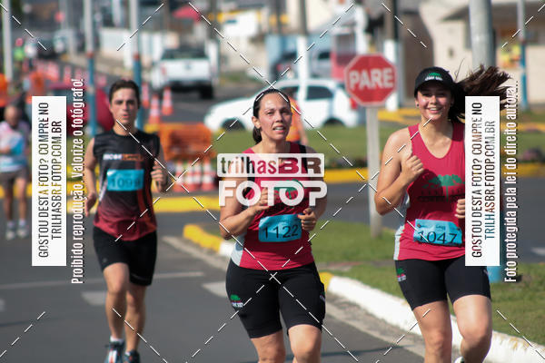Buy your photos of the eventMeia Maratona de Lages on Fotop