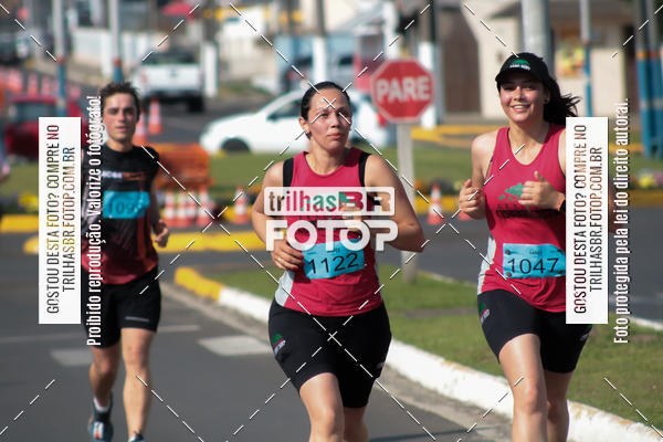 Buy your photos of the eventMeia Maratona de Lages on Fotop