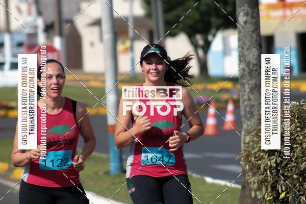 Buy your photos of the eventMeia Maratona de Lages on Fotop