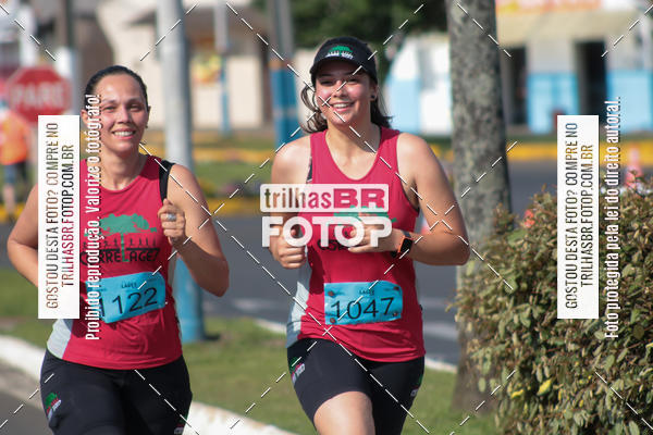 Buy your photos of the eventMeia Maratona de Lages on Fotop