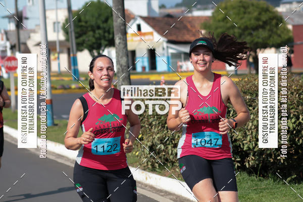 Buy your photos of the eventMeia Maratona de Lages on Fotop