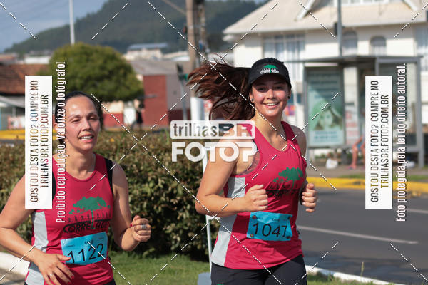 Buy your photos of the eventMeia Maratona de Lages on Fotop