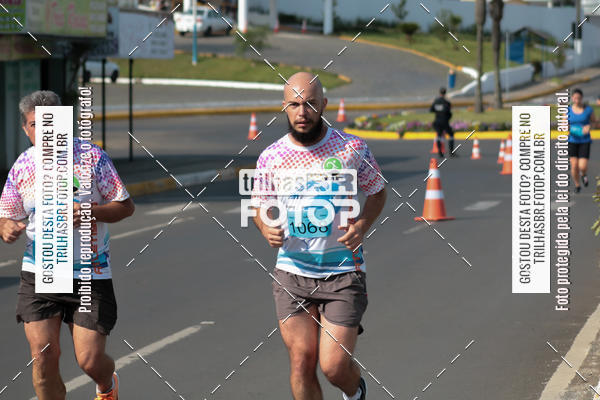 Buy your photos of the eventMeia Maratona de Lages on Fotop
