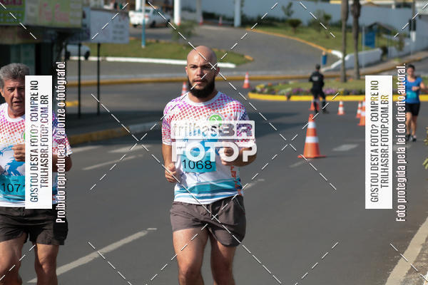Buy your photos of the eventMeia Maratona de Lages on Fotop