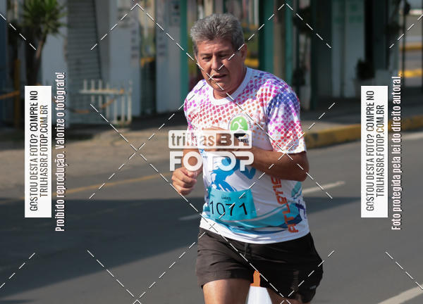 Buy your photos of the eventMeia Maratona de Lages on Fotop