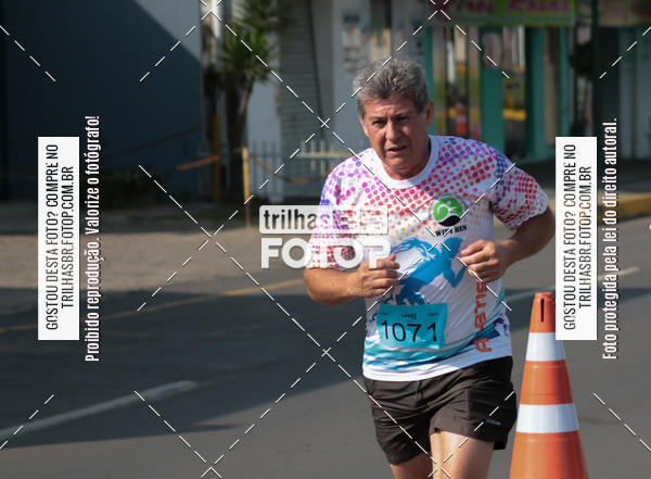 Buy your photos of the eventMeia Maratona de Lages on Fotop