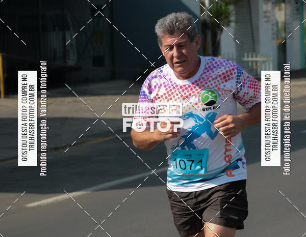 Buy your photos of the eventMeia Maratona de Lages on Fotop