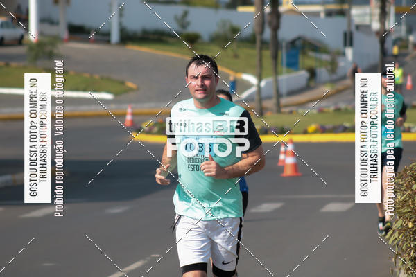 Buy your photos of the eventMeia Maratona de Lages on Fotop