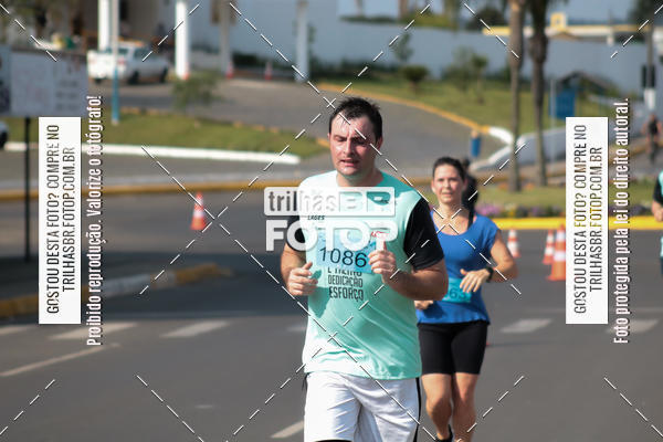Buy your photos of the eventMeia Maratona de Lages on Fotop
