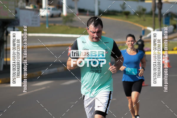 Buy your photos of the eventMeia Maratona de Lages on Fotop