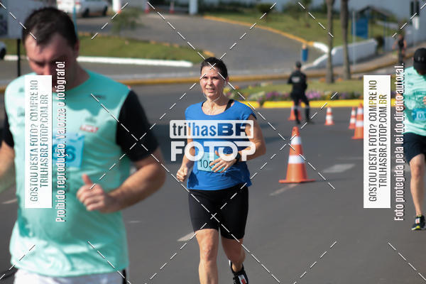 Buy your photos of the eventMeia Maratona de Lages on Fotop